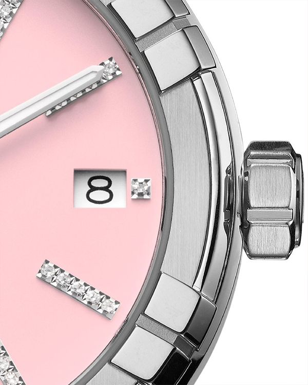 Đồng hồ Maurice Lacroix AI1106-SS002-550-1