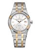 Đồng hồ Maurice Lacroix AI1108-PVP02-130-1