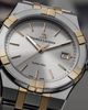 Đồng hồ Maurice Lacroix AI1108-PVY13-130-1