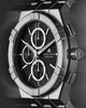 Đồng hồ Maurice Lacroix AI1118-SS002-330-1