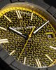 Đồng hồ Maurice Lacroix AI2008-00000-V00-0