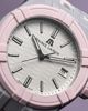 Đồng hồ Maurice Lacroix AI2008-2992Z-000-0