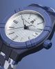 Đồng hồ Maurice Lacroix AI2008-B88AZ-000-0