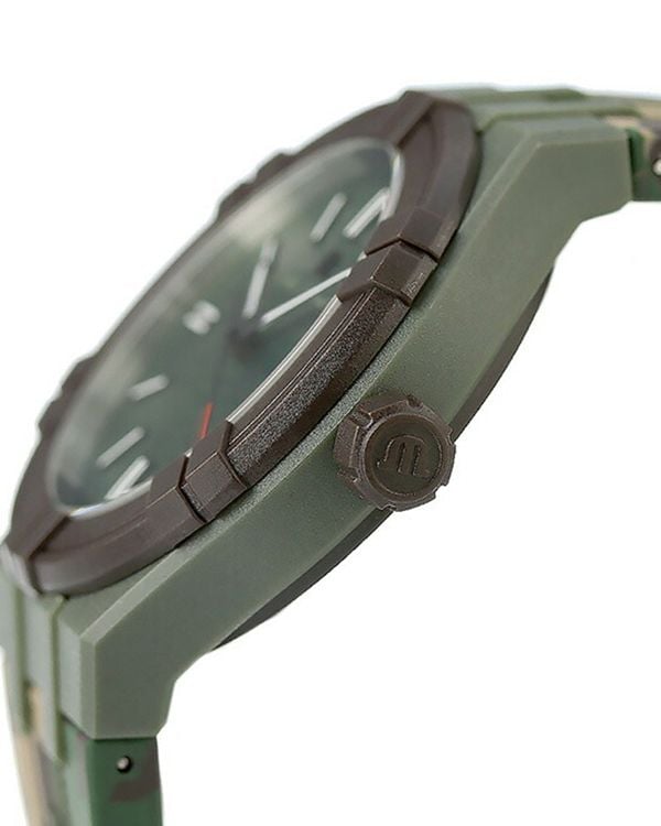 Đồng hồ Maurice Lacroix AI2008-D33DZ-000-0