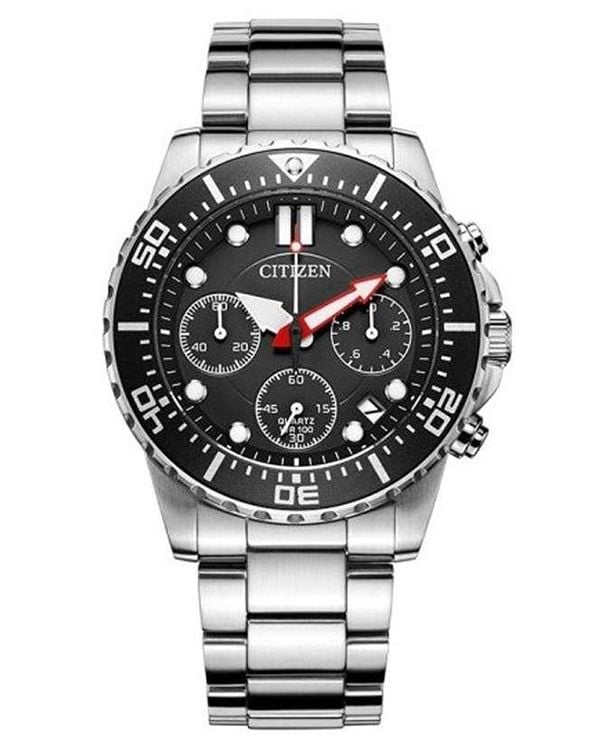 Đồng hồ Citizen AI5000-84E