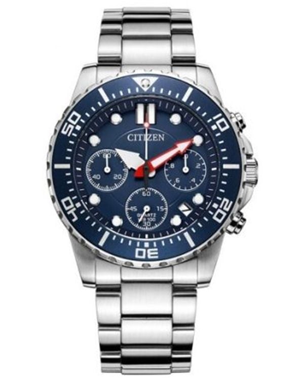 Đồng hồ Citizen AI5001-81L