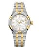 Đồng hồ Maurice Lacroix AI6006-PVY13-170-1
