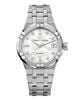 Đồng hồ Maurice Lacroix AI6006-SS002-170-1