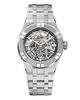 Đồng hồ Maurice Lacroix AI6007-SS002-030-1