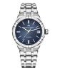 Đồng hồ Maurice Lacroix AI6007-SS002-430-1