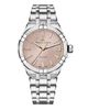 Đồng hồ Maurice Lacroix AI6007-SS002-731-1