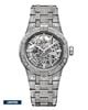 Đồng hồ Maurice Lacroix AI6007-SS009-030-1
