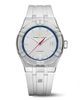 Đồng hồ Maurice Lacroix AI6007-SS00F-130-A