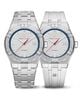 Đồng hồ Maurice Lacroix AI6007-SS00F-130-A