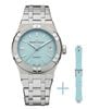 Đồng hồ Maurice Lacroix AI6007-SS00F-431-C