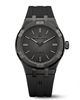 Đồng hồ Maurice Lacroix AI6008-PVB00-330-2