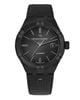 Đồng hồ Maurice Lacroix AI6008-PVB01-330-1