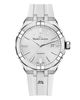 Đồng hồ Maurice Lacroix AI6008-SS000-130-2