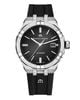 Đồng hồ Maurice Lacroix AI6008-SS000-330-2
