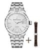 Đồng hồ Maurice Lacroix AI6008-SS002-130-2