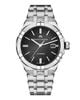 Đồng hồ Maurice Lacroix AI6008-SS002-330-1