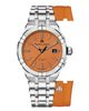 Đồng hồ Maurice Lacroix AI6008-SS00F-530-E