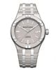 Đồng hồ Maurice Lacroix AI6008-TT032-230-1