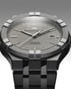 Đồng hồ Maurice Lacroix AI6008-TT032-230-1