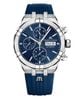 Đồng hồ Maurice Lacroix AI6038-SS000-430-4