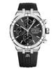 Đồng hồ Maurice Lacroix AI6038-SS002-330-2