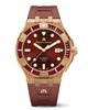 Đồng hồ Maurice Lacroix AI6058-BRZ6B-530-6