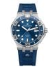 Đồng hồ Maurice Lacroix AI6058-SS001-430-1