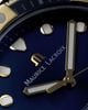 Đồng hồ Maurice Lacroix AI6058-SY013-430-1