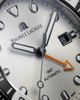 Đồng hồ Maurice Lacroix AI6158-SS002-130-1