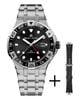 Đồng hồ Maurice Lacroix AI6158-SS00F-330-A