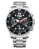 Đồng hồ Citizen AI7000-83E