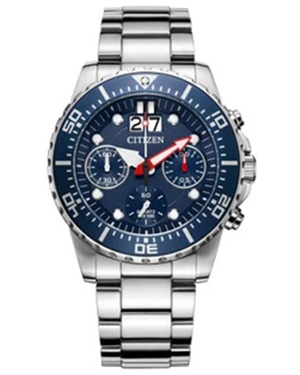 Đồng hồ Citizen AI7001-81L