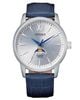 Đồng hồ Citizen AK5000-03A