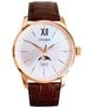 Đồng hồ Citizen AK5003-05A