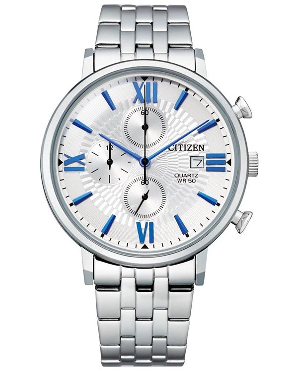 Đồng hồ Citizen AN3610-71A