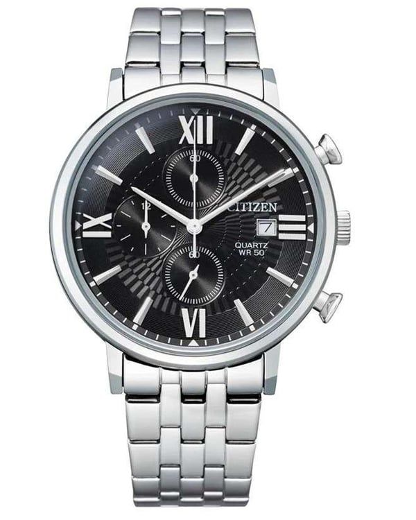 Đồng hồ Citizen AN3610-71E
