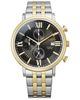 Đồng hồ Citizen AN3616-75E
