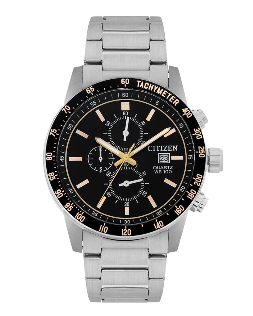 Đồng hồ Citizen AN3681-57E