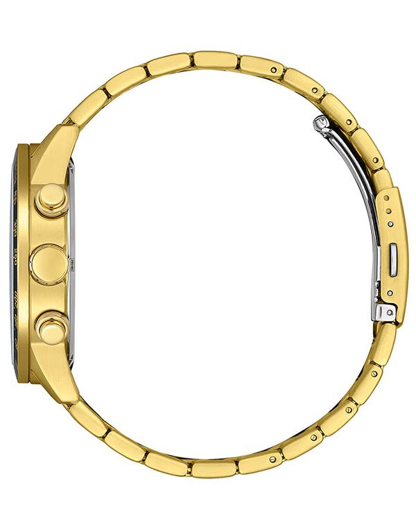 Đồng hồ Citizen AN3682-54E