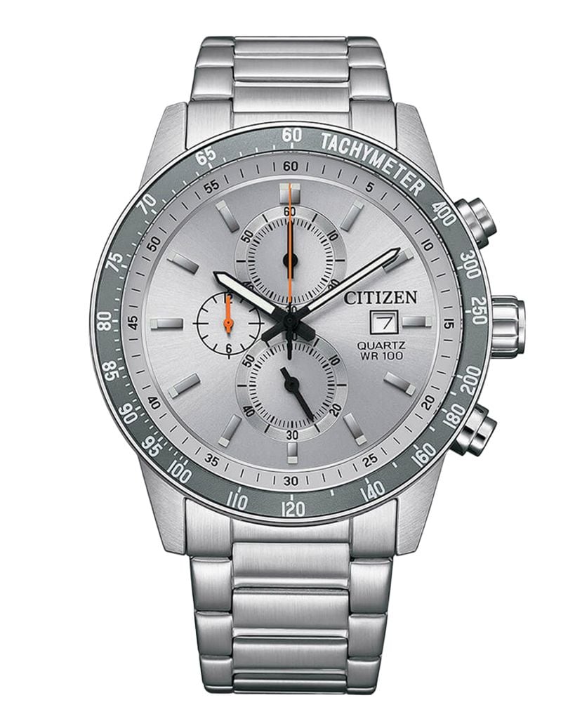 Đồng hồ Citizen AN3688-58H