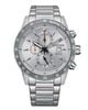 Đồng hồ Citizen AN3688-58H