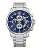 Đồng hồ Citizen AN3690-56L