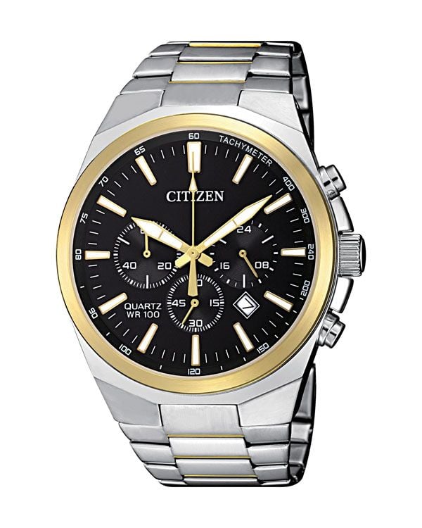 Đồng hồ Citizen AN8174-58E