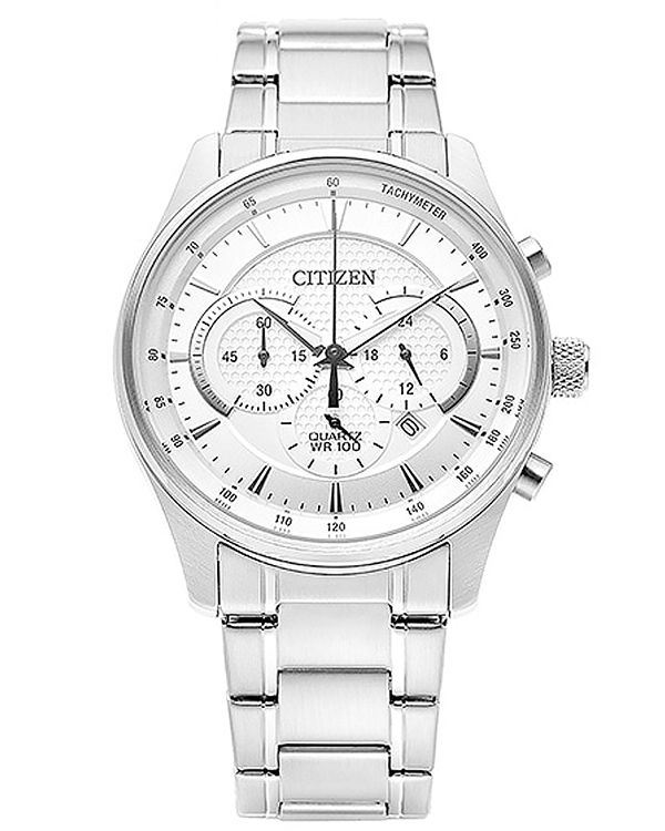 Đồng hồ Citizen AN8190-51A