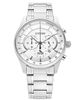Đồng hồ Citizen AN8190-51A